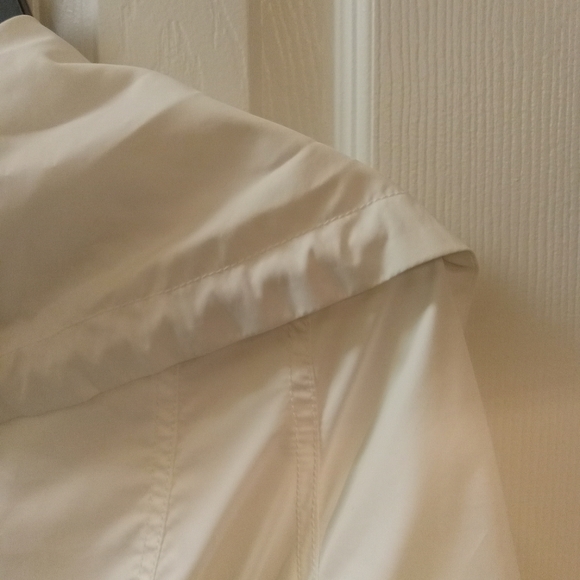 Jacket - Picture 10 of 11